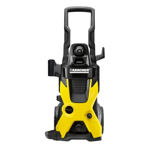 Karcher K 5 X-Range+cadou