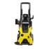 Karcher K 5 X-Range+cadou
