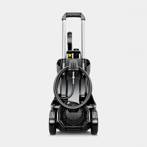Karcher K 7