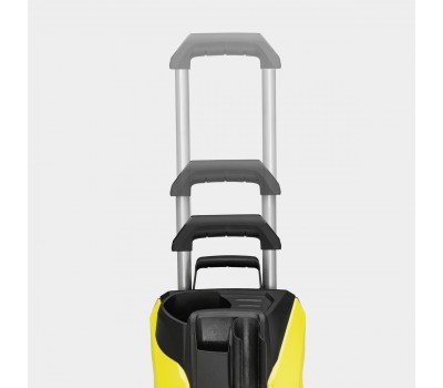 Karcher K 7
