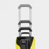 Karcher K 7