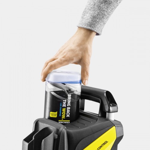 Karcher K 7