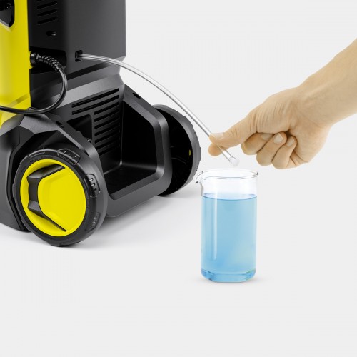 Karcher K 5 +  CVH 2