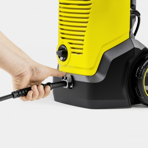 Karcher K 5 +  CVH 2