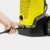 Karcher K 5 +  CVH 2