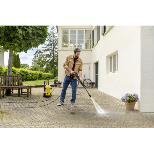Karcher K 5 +  CVH 2