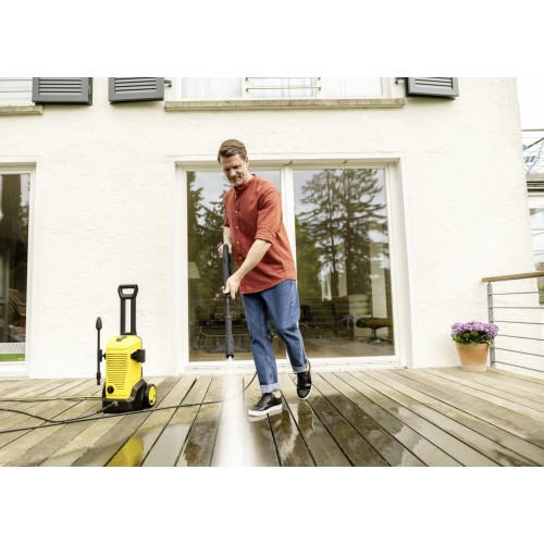 Karcher K 5 +  CVH 2