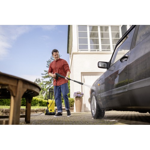 Karcher K 5 +  CVH 2