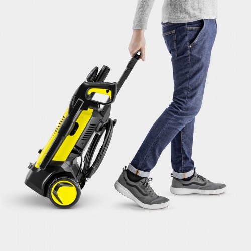 Karcher K 5 +  CVH 2