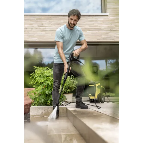 Karcher K 7 WCM