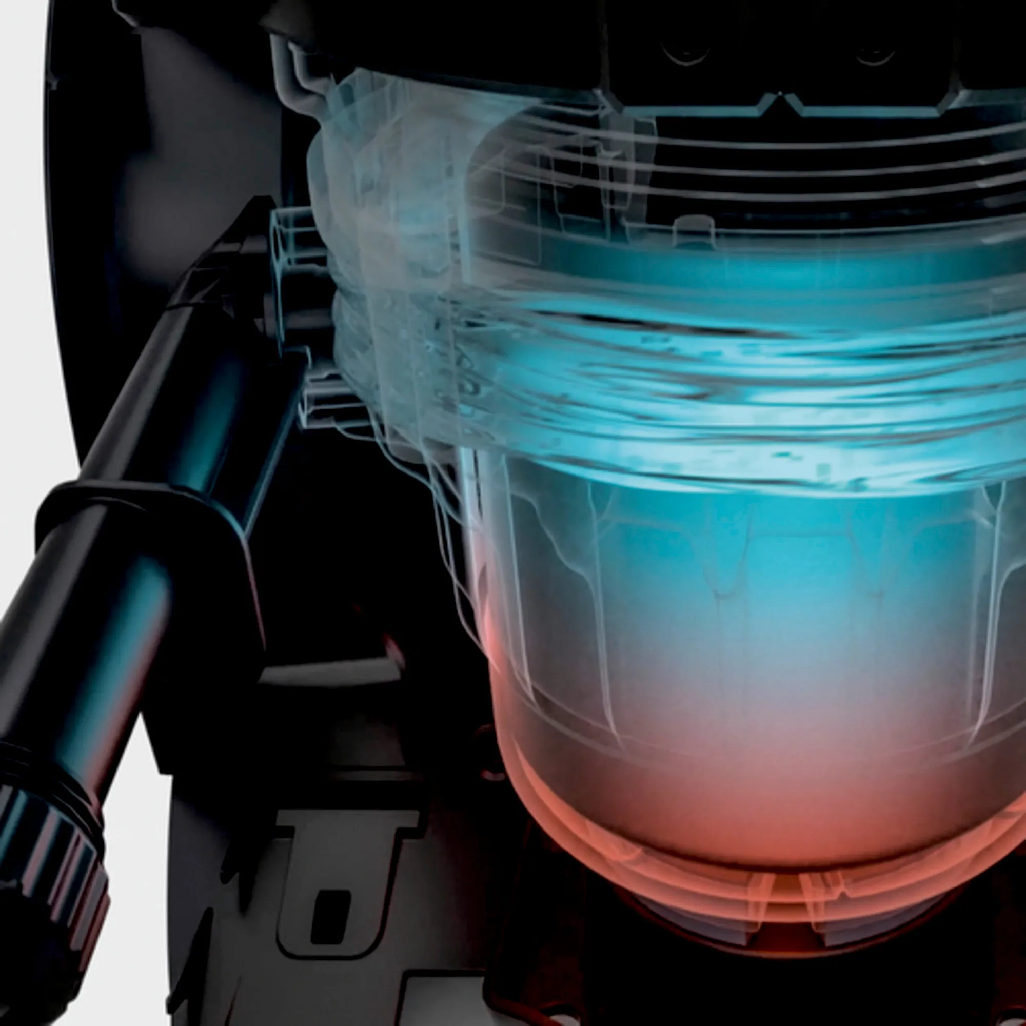 Putere și performanță Karcher K 7 WCM