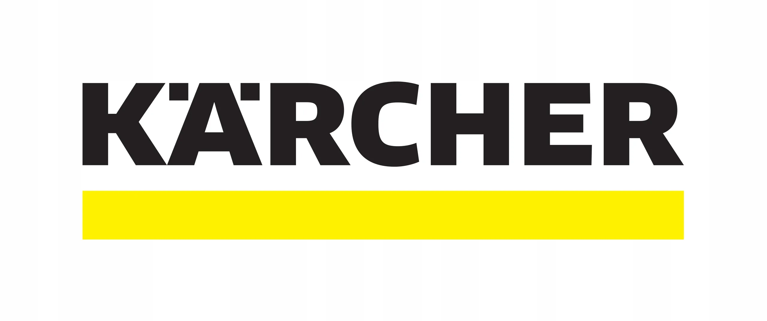 Karcher Moldova